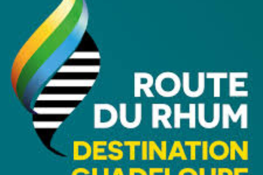 Soirée Route du Rhum – Jeudi 1er Novembre