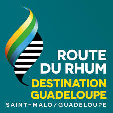 Soirée Route du Rhum – Jeudi 1er Novembre