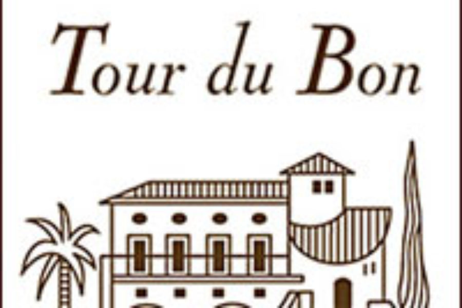 Dégustation La Tour du Bon – Bandol