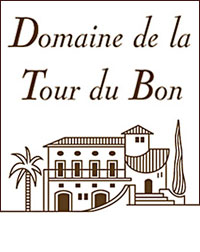 Dégustation La Tour du Bon – Bandol