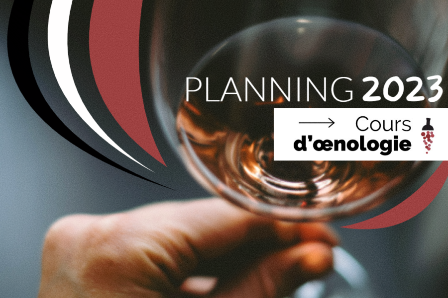 Planning 2023