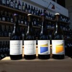 Les Vins du Domaine Les Longues Vignes