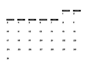 Agenda du mois de mars dans nos caves Le Jus d'Octobre
