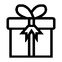 Image icon